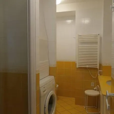 Loft Bellevue - Seaview - Wifi * Mentona