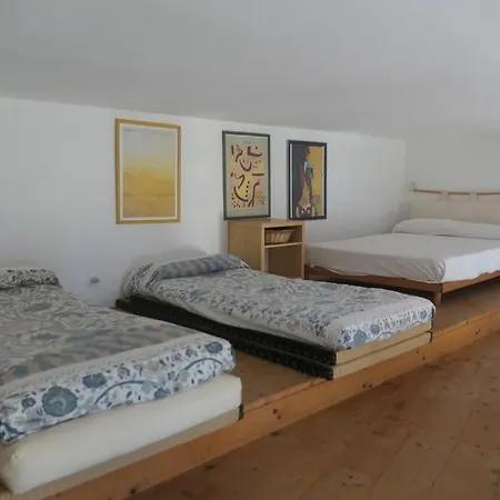 Apartman Loft Bellevue - Seaview - Wifi
