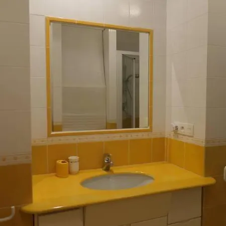 Loft Bellevue - Seaview - Wifi